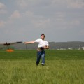 Wilga Cup 2012 IMG_4076